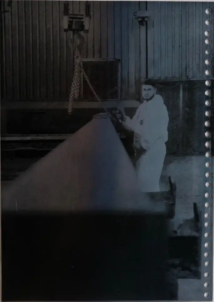 Lead image for Research Festival