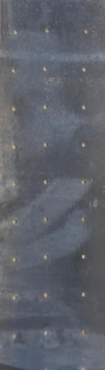 Bookmark for Gwaith Taclus