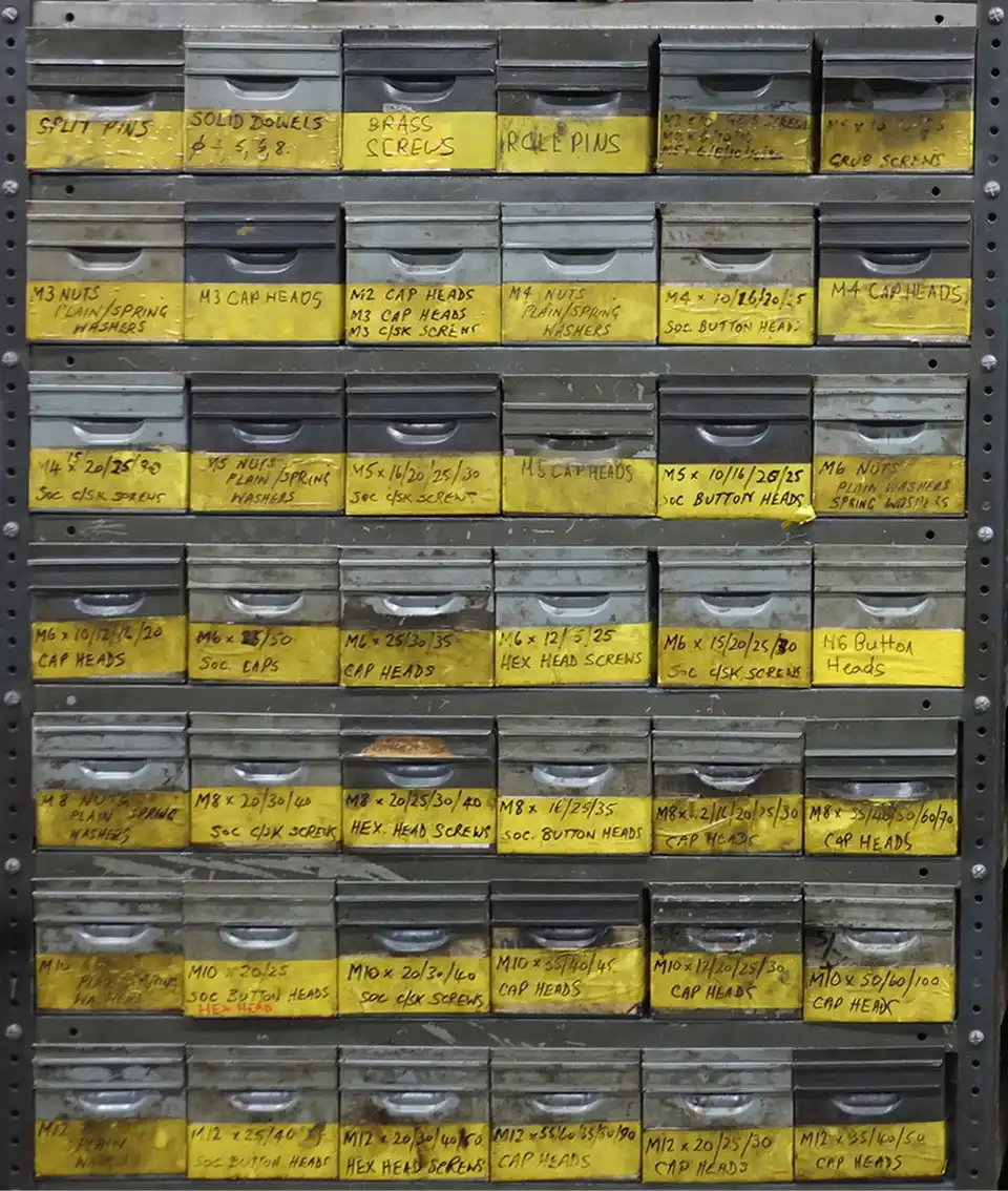 Paper book drawing
2