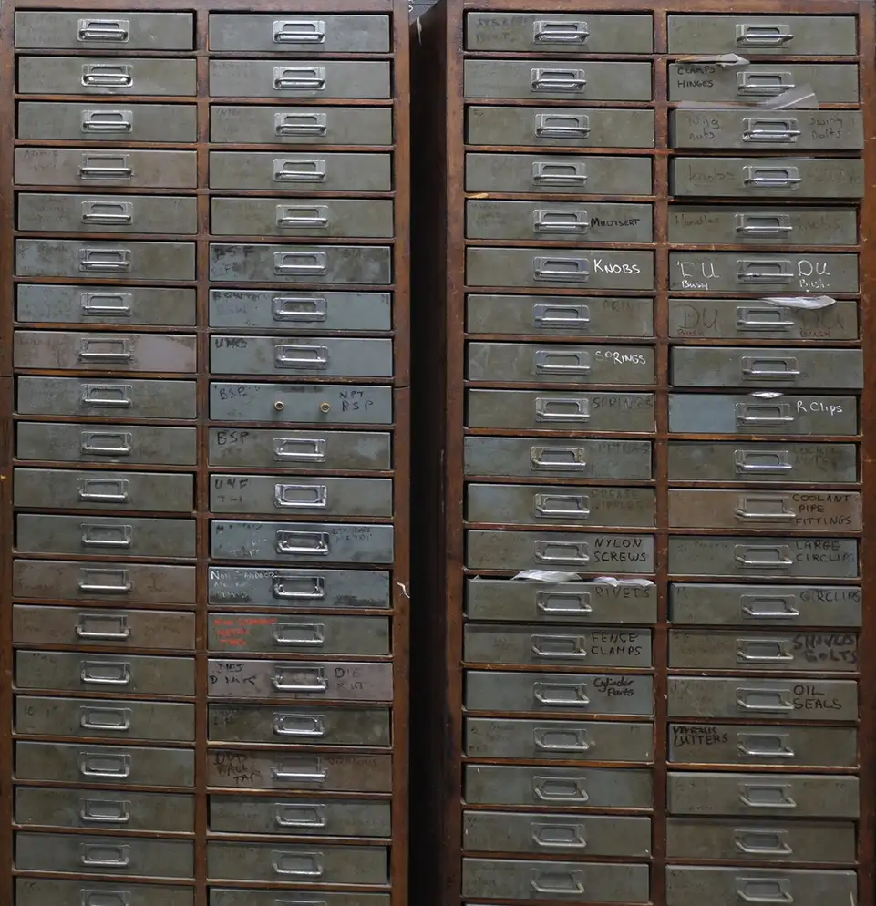 Paper book drawing
1