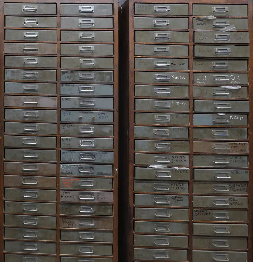 Paper book drawing
1