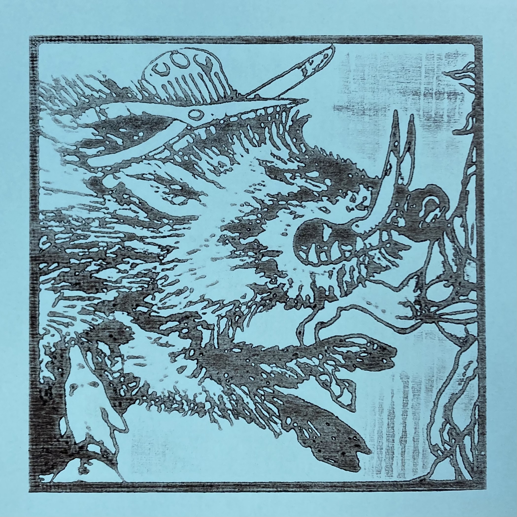 Y Twrch Trwyth (series)